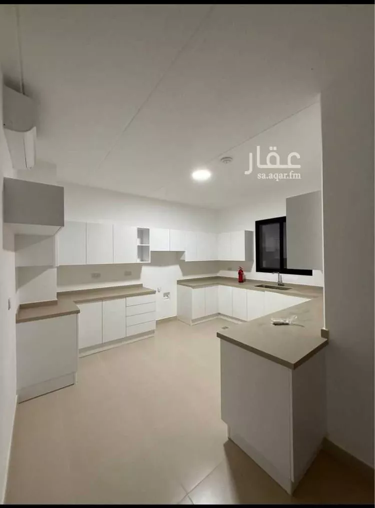 فيلا للبيع في شارع رقم 1005, حي سدرة, مدينة الرياض, منطقة الرياض صورة 2