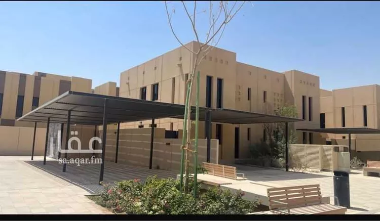 فيلا للبيع في شارع رقم 1005, حي سدرة, مدينة الرياض, منطقة الرياض صورة 4