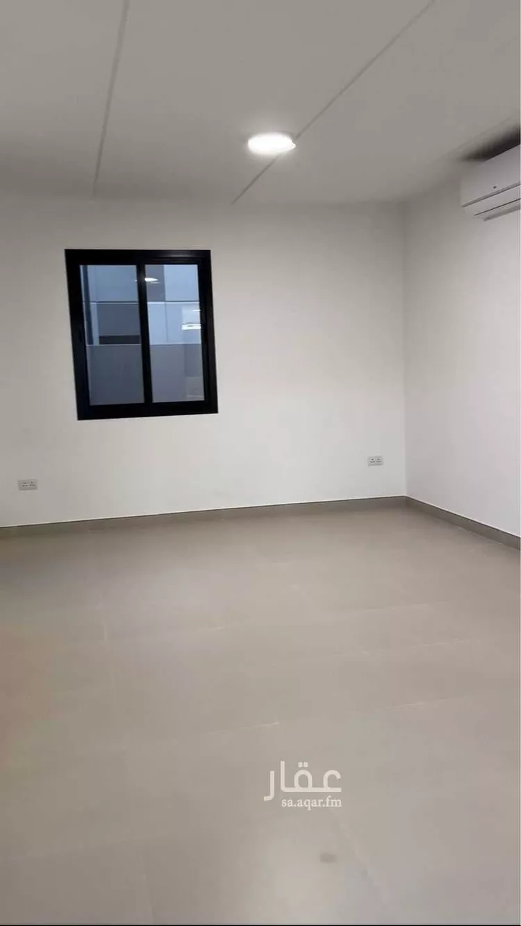 فيلا للبيع في شارع رقم 1008, حي سدرة, مدينة الرياض, منطقة الرياض صورة 3