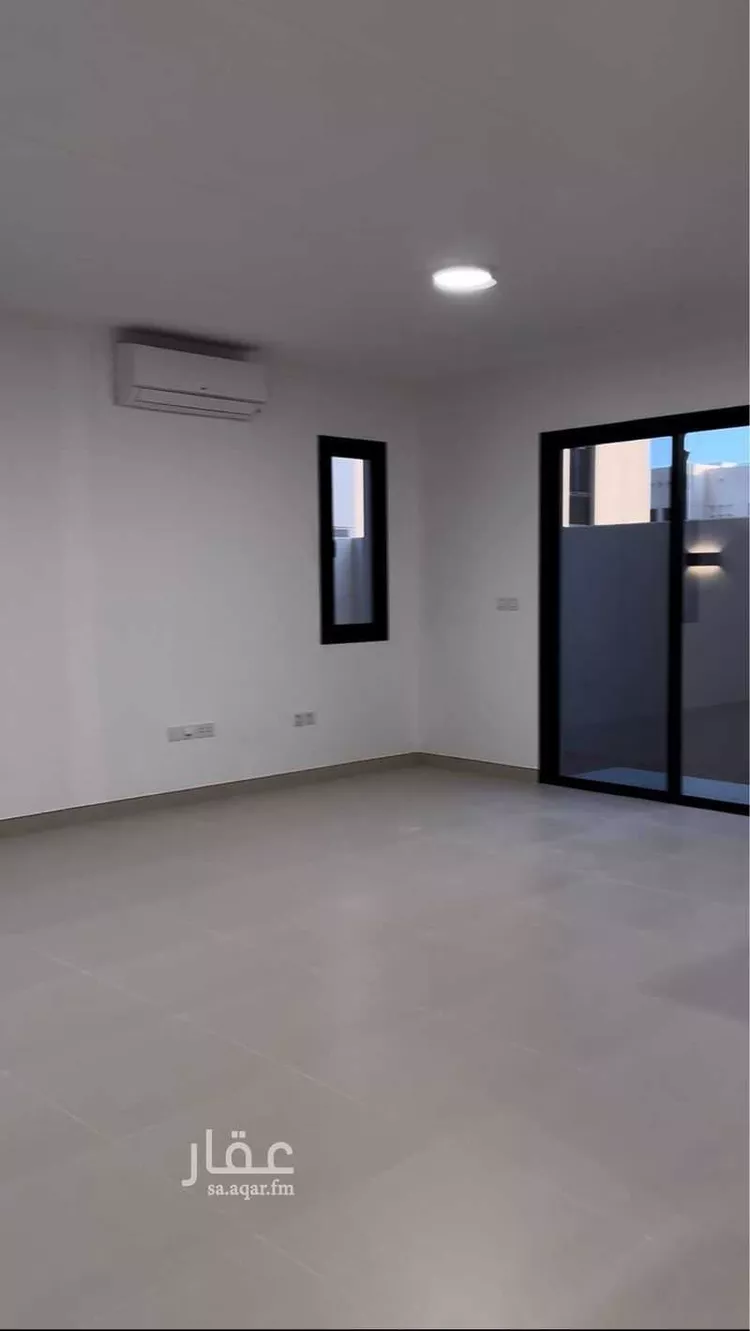 فيلا للبيع في شارع رقم 1008, حي سدرة, مدينة الرياض, منطقة الرياض