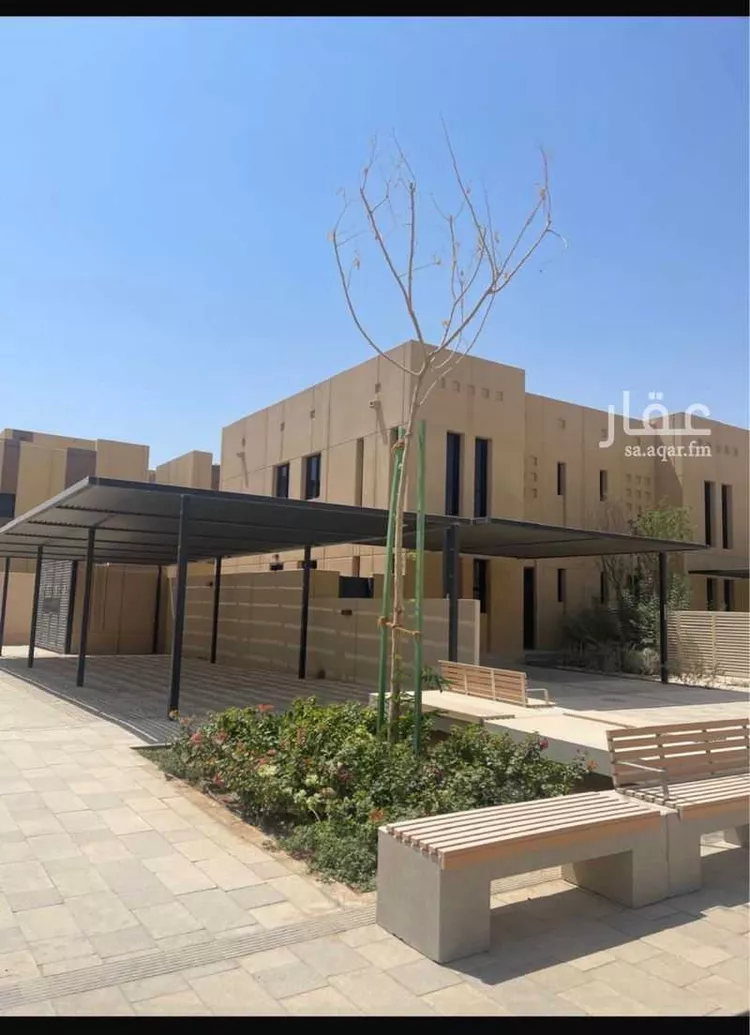 فيلا للبيع في شارع رقم 1005, حي سدرة, مدينة الرياض, منطقة الرياض صورة 5