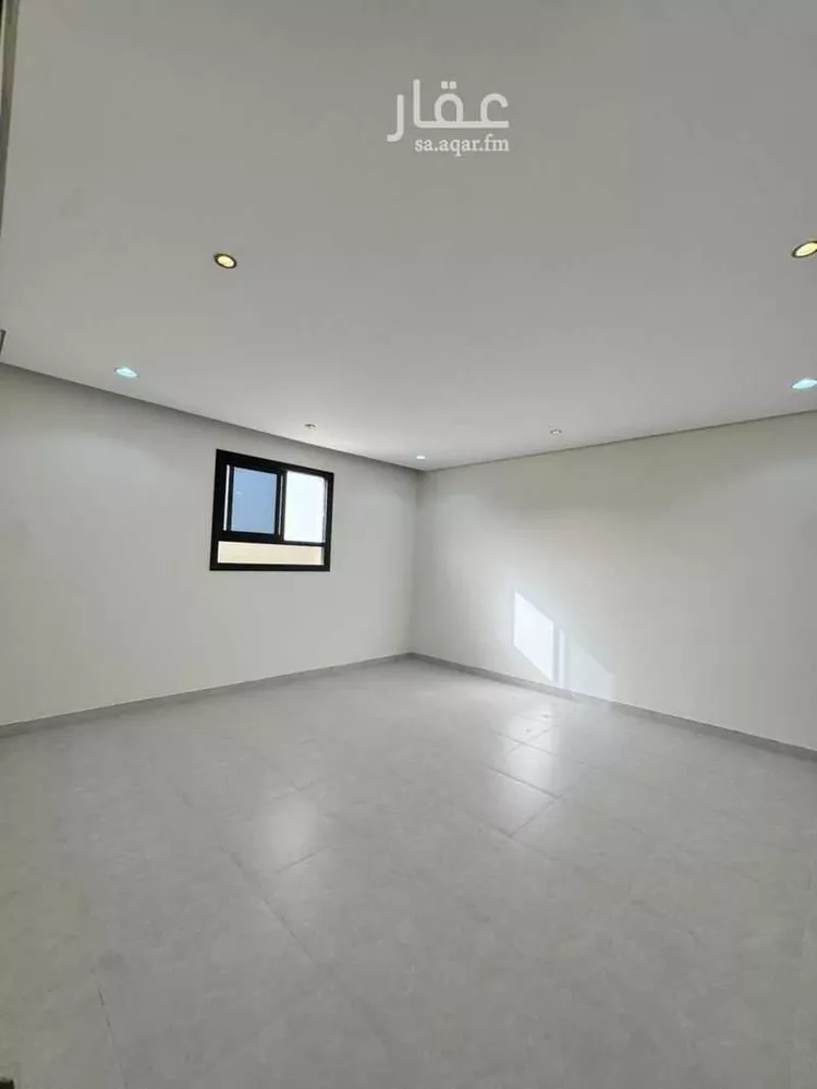Apartment for Rent in Riyadh Dhahrat Laban صورة 2
