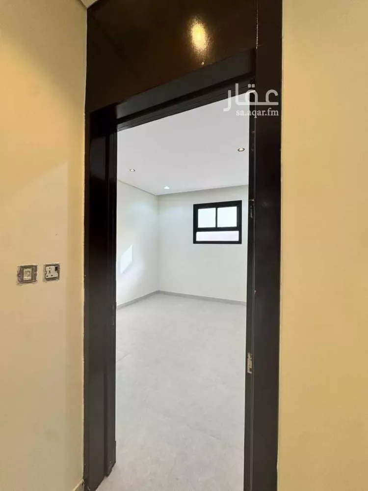 Apartment for Rent in Riyadh Dhahrat Laban صورة 3