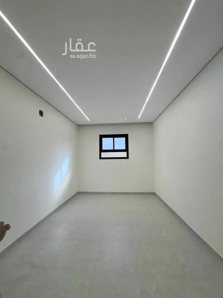 شقة للإيجار في شارع الطائف ، حي ظهرة لبن ، الرياض ، منطقة الرياض صورة 5