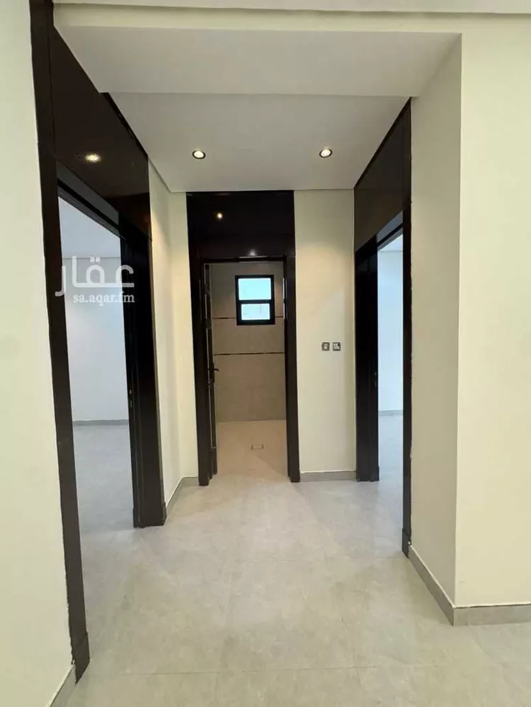 Apartment for Rent in Riyadh Dhahrat Laban صورة 4