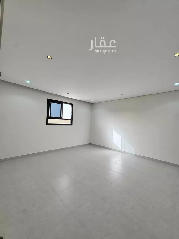 شقة للإيجار في شارع الطائف ، حي ظهرة لبن ، الرياض ، منطقة الرياض صورة 3