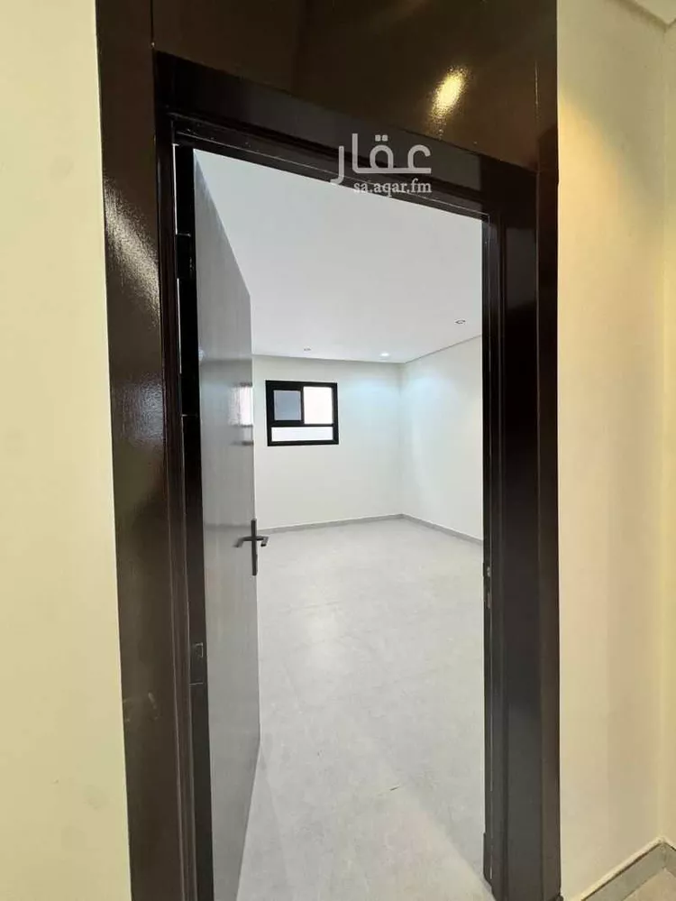 شقة للإيجار في شارع الطائف ، حي ظهرة لبن ، الرياض ، منطقة الرياض