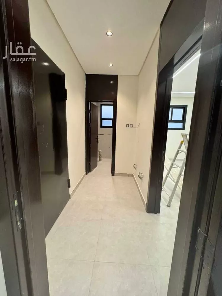 Apartment for Rent in Riyadh Dhahrat Laban صورة 5