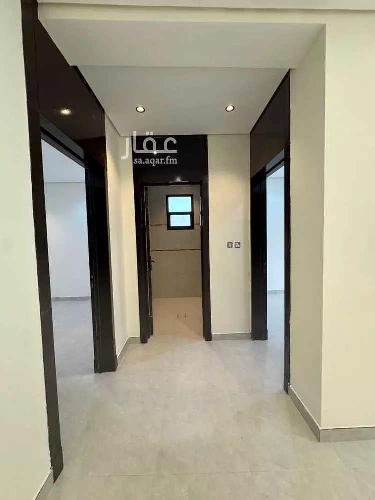 شقة للإيجار في شارع الطائف ، حي ظهرة لبن ، الرياض ، منطقة الرياض صورة 2