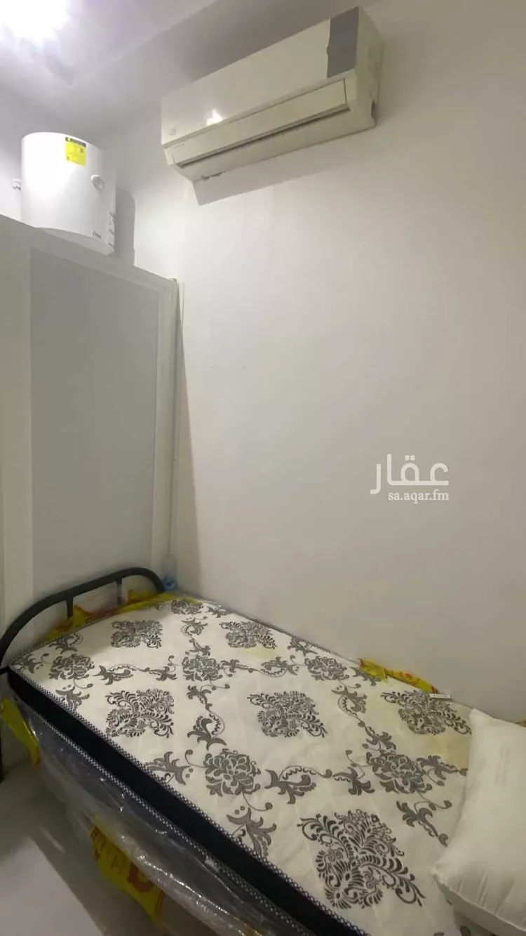 غرفة للإيجار في شارع الطائف ، حي ظهرة لبن ، الرياض ، منطقة الرياض