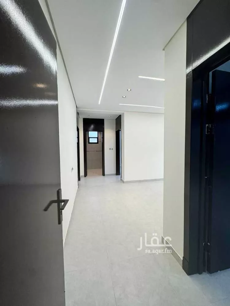 Apartment for Rent in Riyadh Dhahrat Laban