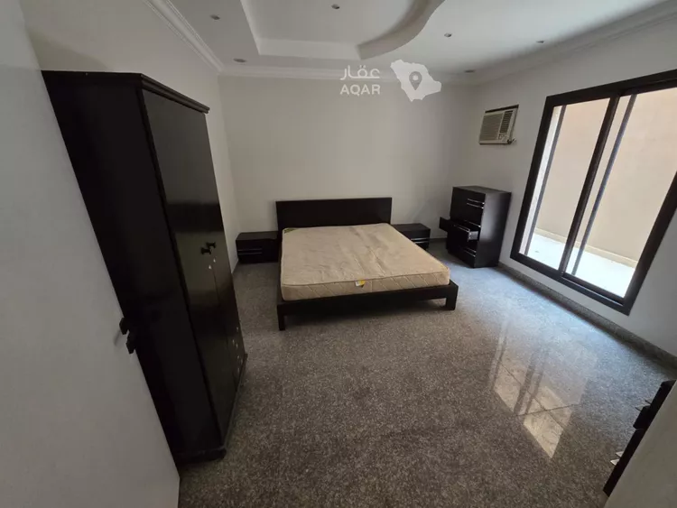 شقة للإيجار في شارع أبي الدرداء, حي الروضة, مدينة الرياض, منطقة الرياض
