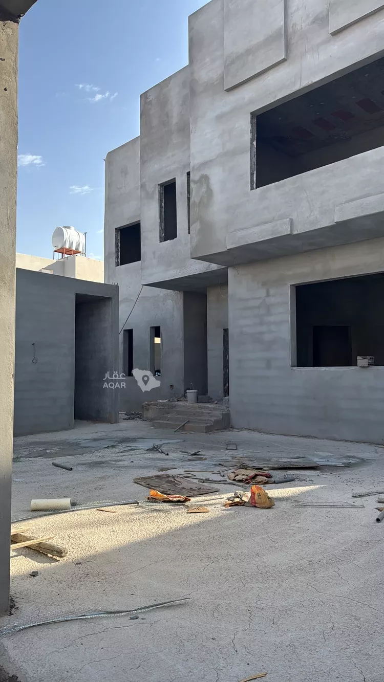 فيلا للبيع في حي وادي البطان ، المدينة المنورة ، منطقة المدينة المنورة صورة 2
