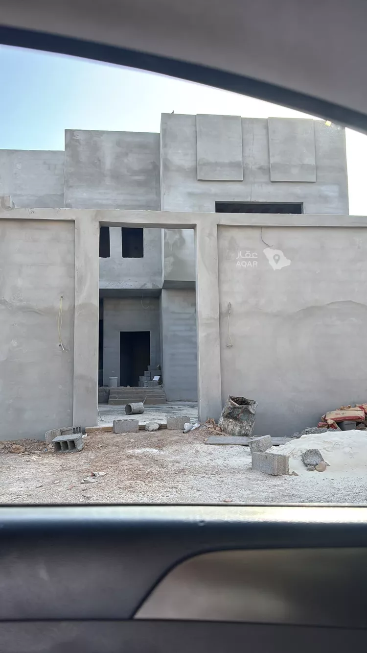 فيلا للبيع في حي وادي البطان ، المدينة المنورة ، منطقة المدينة المنورة صورة 5