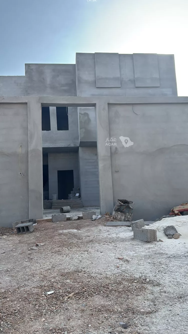 فيلا للبيع في حي وادي البطان ، المدينة المنورة ، منطقة المدينة المنورة 6