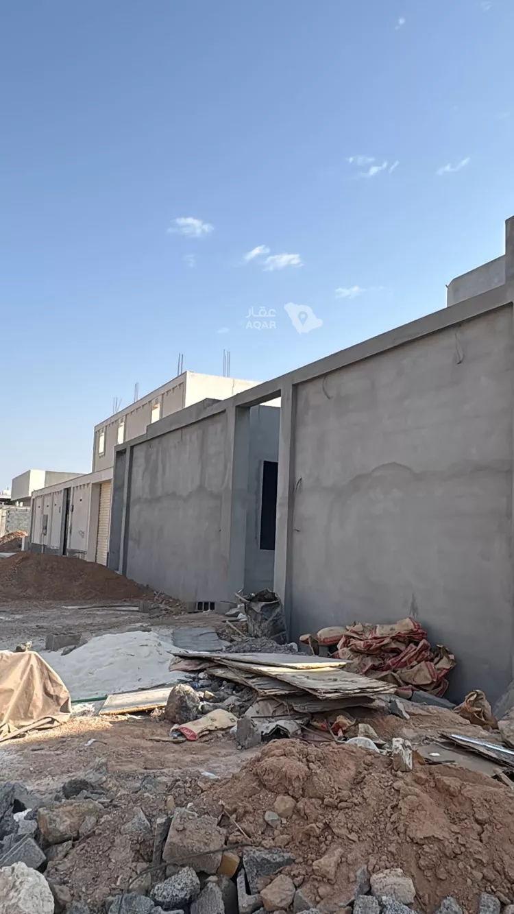 فيلا للبيع في حي وادي البطان ، المدينة المنورة ، منطقة المدينة المنورة