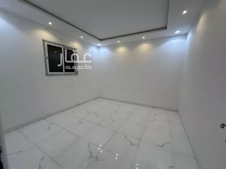 شقة للبيع في شارع وادي فتح, حي الدار البيضاء, مدينة الرياض, منطقة الرياض
