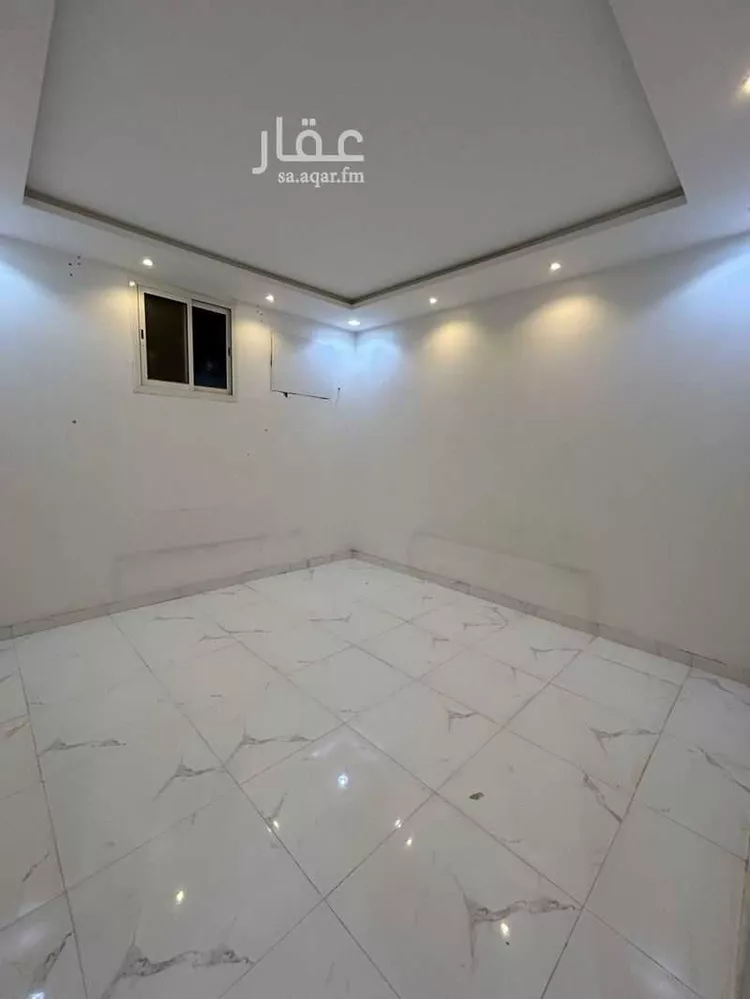 شقة للبيع في شارع وادي فتح, حي الدار البيضاء, مدينة الرياض, منطقة الرياض صورة 4
