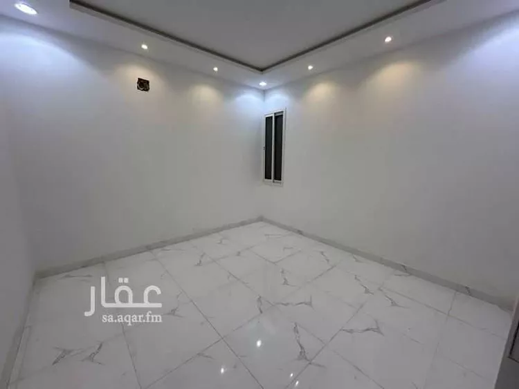 شقة للبيع في شارع وادي فتح, حي الدار البيضاء, مدينة الرياض, منطقة الرياض صورة 2
