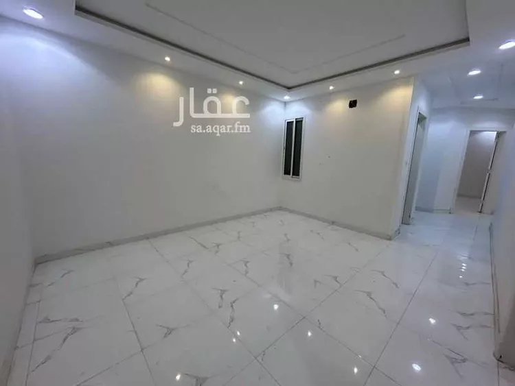 شقة للبيع في شارع وادي فتح, حي الدار البيضاء, مدينة الرياض, منطقة الرياض صورة 3