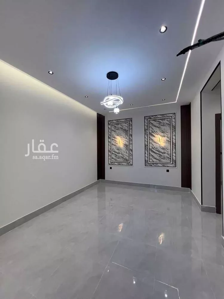 دور للبيع في شارع جندب ابن النعمان, حي سكة الحديد, مدينة المدينه المنوره, منطقة المدينة المنورة صورة 3