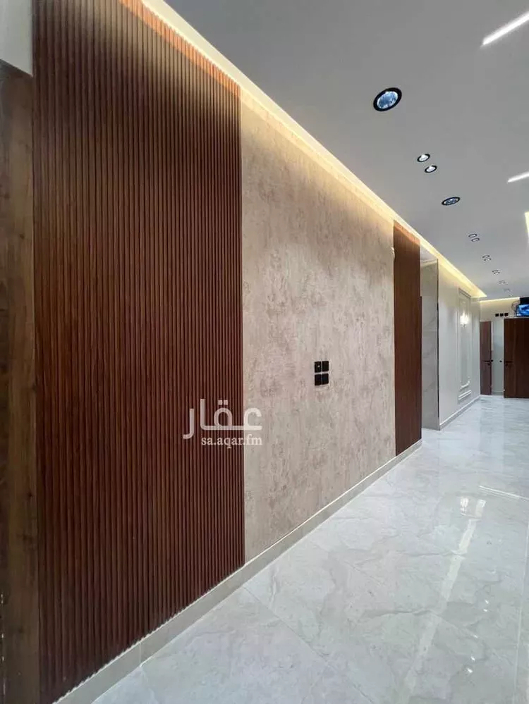 دور للبيع في شارع اوس ابن اوس, حي سكة الحديد, مدينة المدينة المنورة, منطقة المدينة المنورة 8