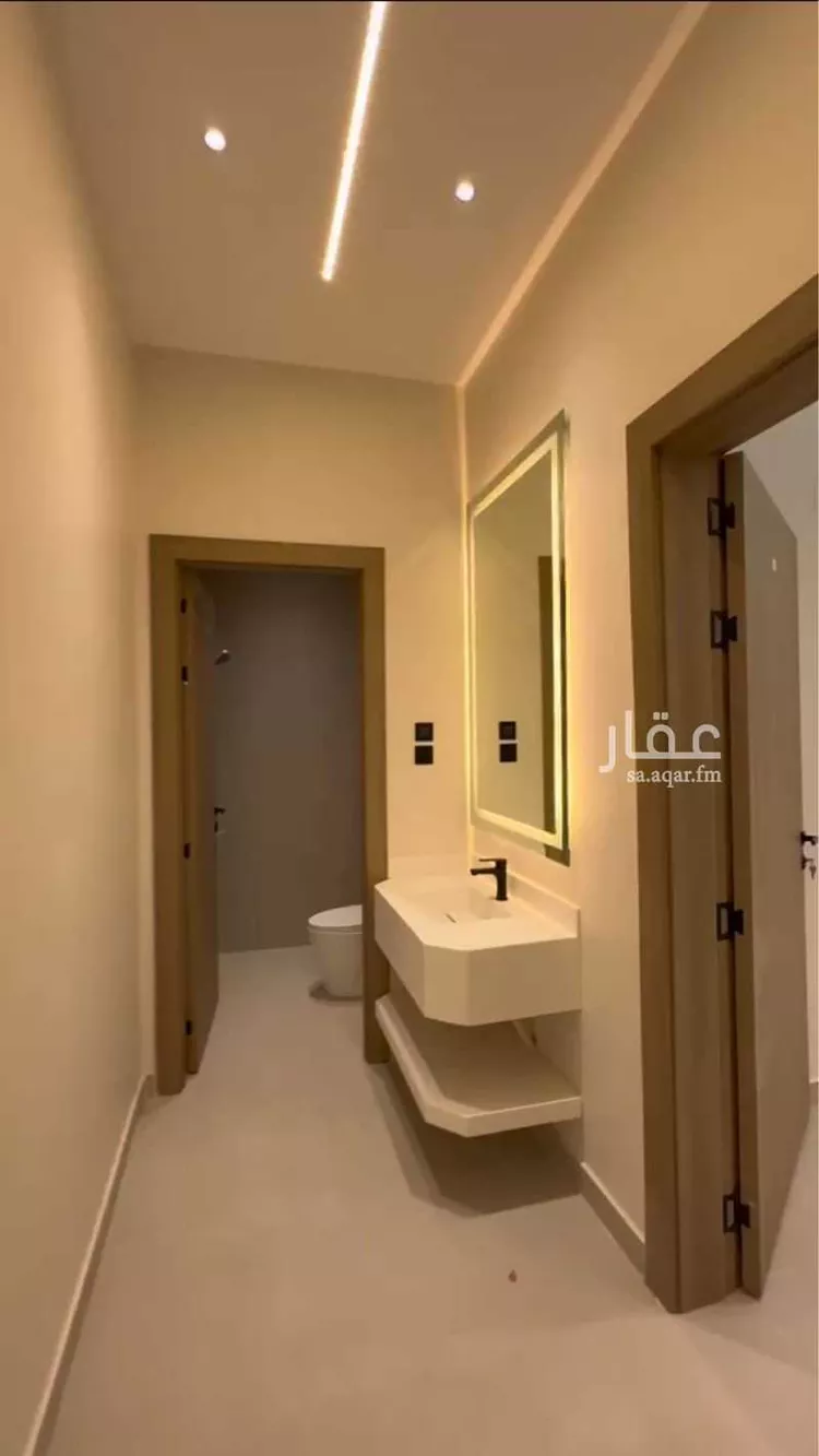 شقة للبيع في شارع القاسم بن سليمان, حي الدفاع, مدينة المدينة المنورة, منطقة المدينة المنورة صورة 5