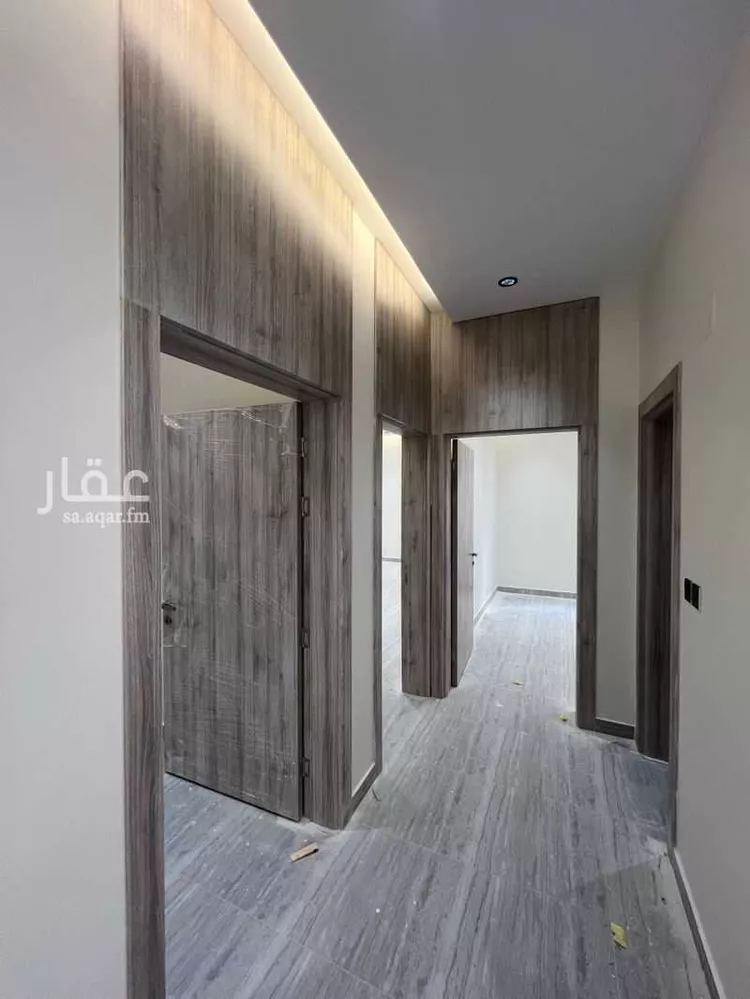 دور للبيع في شارع العباس بن سهل , حي سكة الحديد, مدينة المدينه المنوره, منطقة المدينة المنورة صورة 5