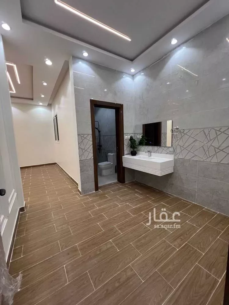 دور للبيع في شارع ازهر بن سنان, حي العزيزية, مدينة المدينه المنوره, منطقة المدينة المنورة صورة 5