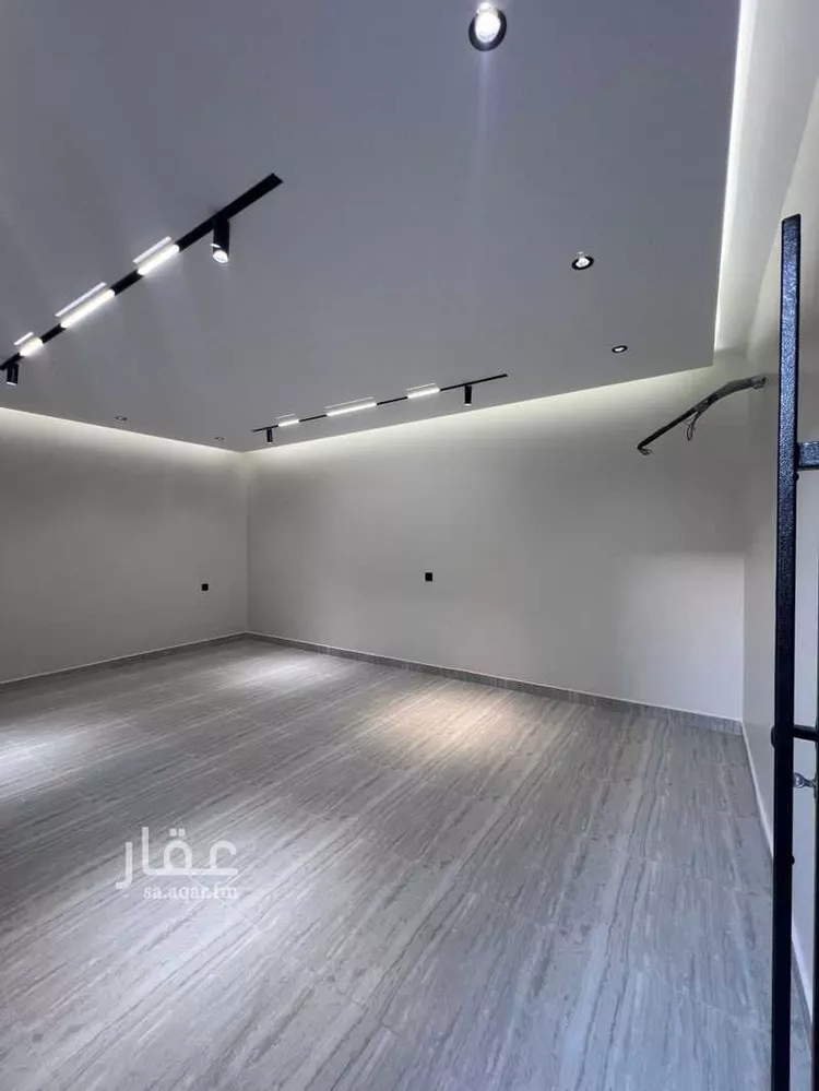 دور للبيع في شارع ابن عساكر, حي السلام, مدينة المدينه المنوره, منطقة المدينة المنورة صورة 3