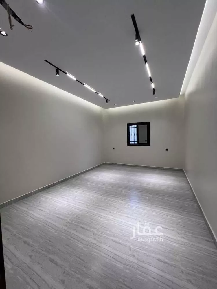 دور للبيع في شارع ابن عساكر, حي السلام, مدينة المدينه المنوره, منطقة المدينة المنورة صورة 4