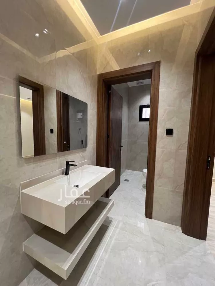 دور للبيع في شارع اوس ابن اوس, حي سكة الحديد, مدينة المدينة المنورة, منطقة المدينة المنورة صورة 4