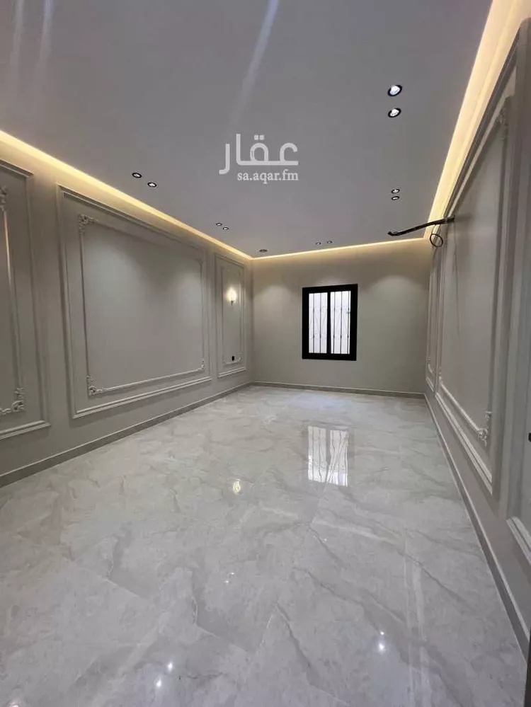 دور للبيع في شارع اوس ابن اوس, حي سكة الحديد, مدينة المدينة المنورة, منطقة المدينة المنورة صورة 2