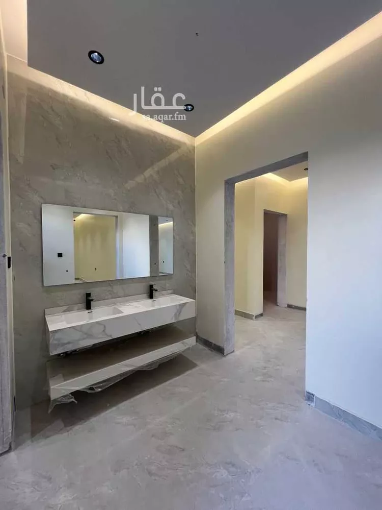 دور للبيع في شارع عمر ابن اخطب, حي العزيزية, مدينة المدينة المنورة, منطقة المدينة المنورة صورة 5