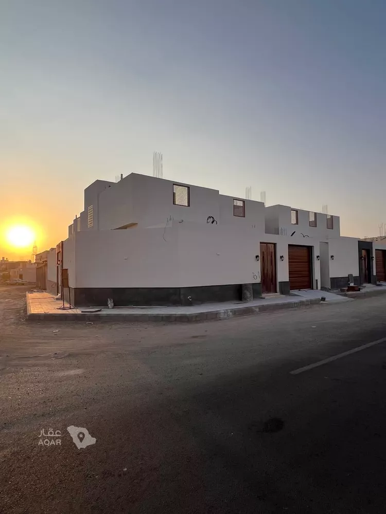 دور للبيع في شارع عبدالسلام ابن عبدالرحمن الوابصي, حي سكة الحديد, مدينة المدينة المنورة, منطقة المدينة المنورة 8
