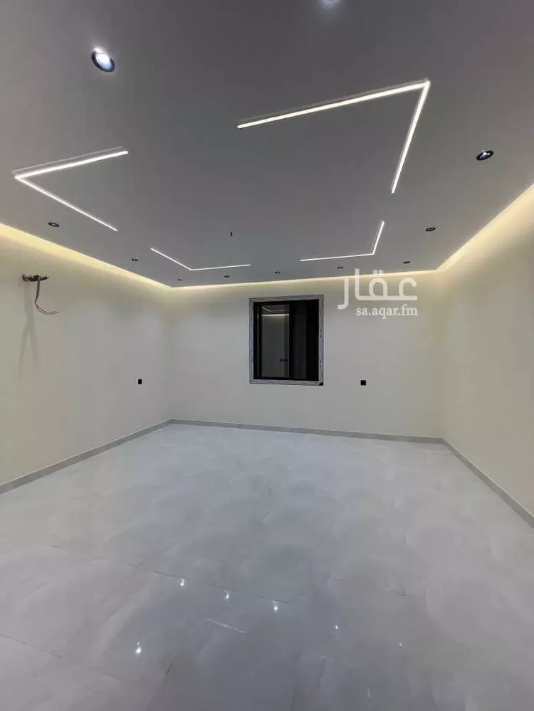 دور للبيع في شارع مالك ابن عرفجة, حي أبو مرخة, مدينة المدينه المنوره, منطقة المدينة المنورة صورة 3