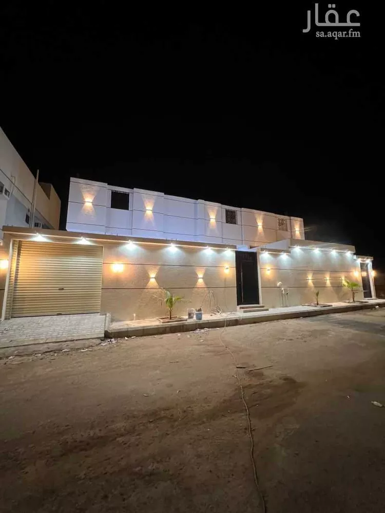 دور للبيع في شارع ازهر بن سنان, حي العزيزية, مدينة المدينه المنوره, منطقة المدينة المنورة