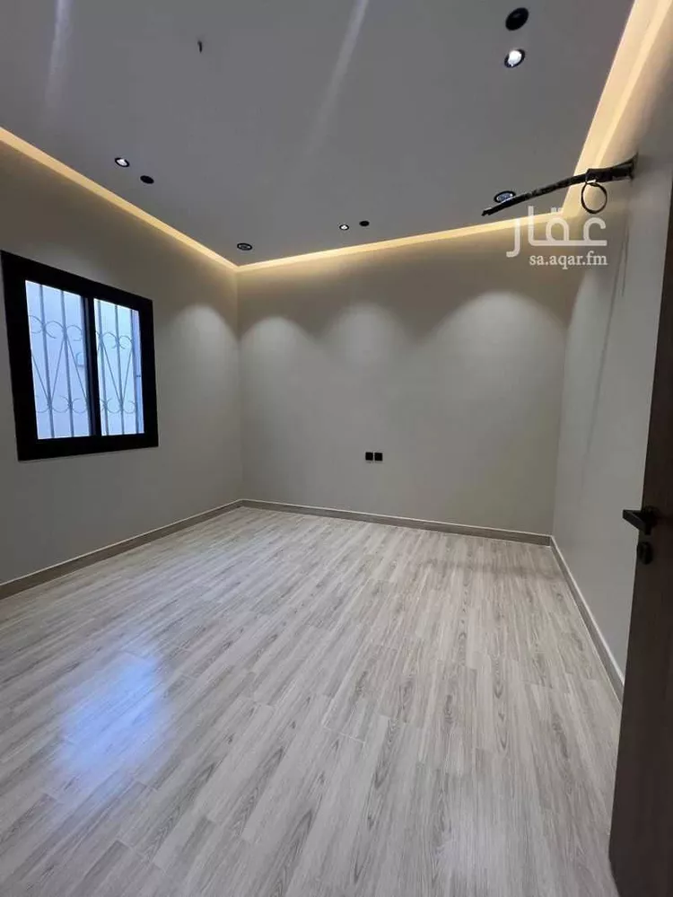 دور للبيع في شارع اوس ابن اوس, حي سكة الحديد, مدينة المدينة المنورة, منطقة المدينة المنورة صورة 3