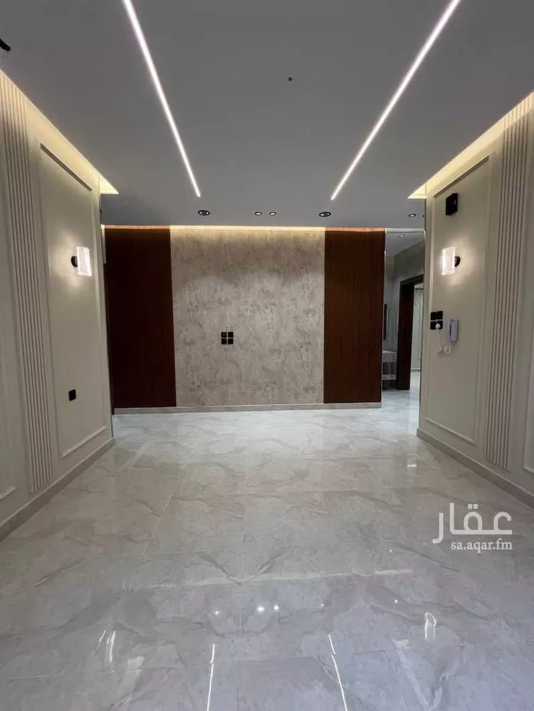 دور للبيع في شارع اوس ابن اوس, حي سكة الحديد, مدينة المدينة المنورة, منطقة المدينة المنورة 7