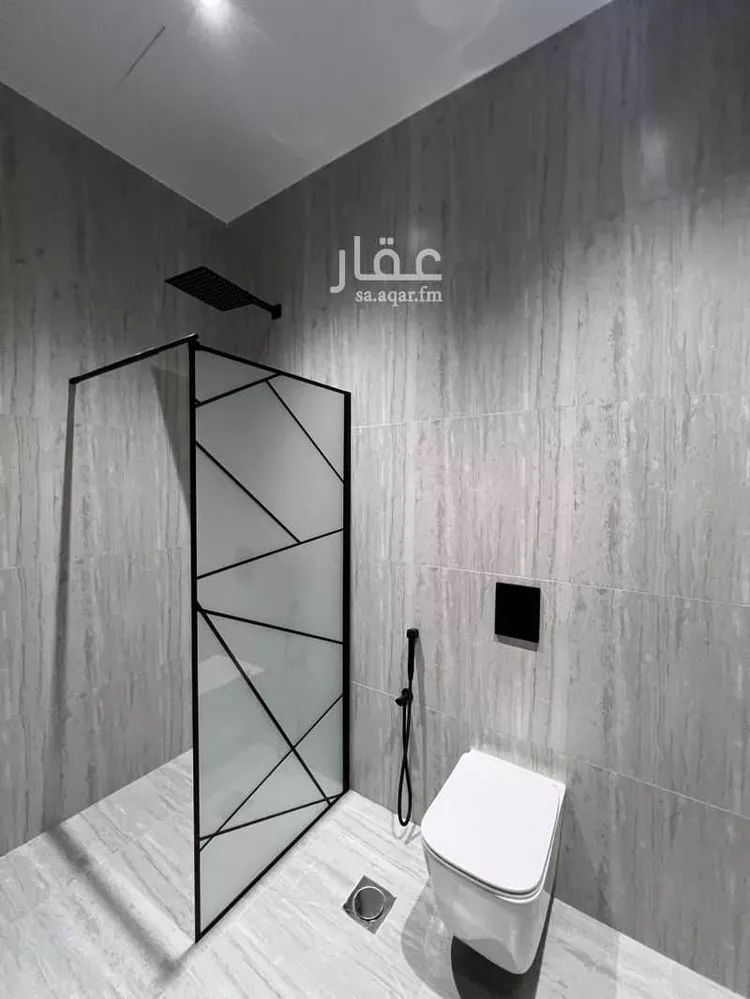 دور للبيع في شارع يعقوب بن اسحاق, حي الدفاع, مدينة المدينة المنورة, منطقة المدينة المنورة 8