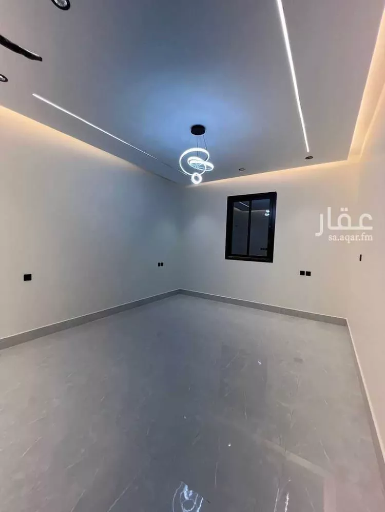 دور للبيع في شارع عبدالفاضل بن اسماعيل, حي طيبة, مدينة المدينة المنورة, منطقة المدينة المنورة 8