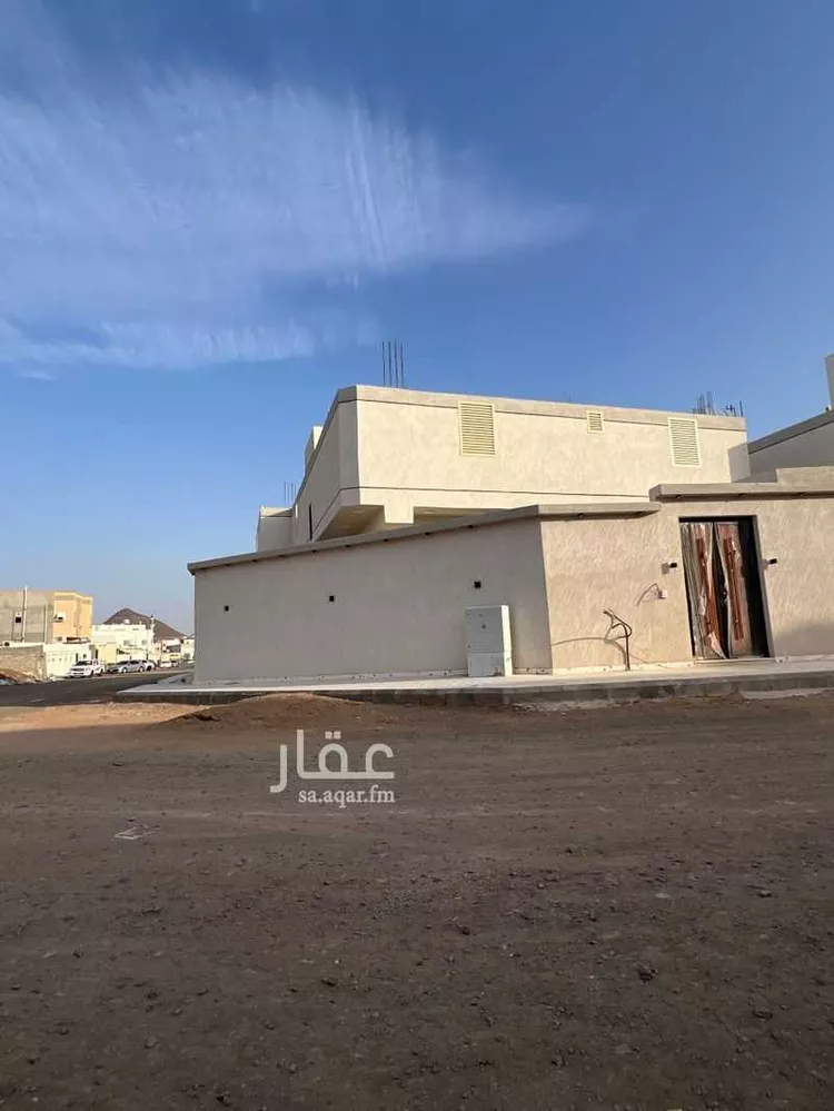 دور للبيع في شارع حنظلة العبشمي, حي العزيزية, مدينة المدينة المنورة, منطقة المدينة المنورة