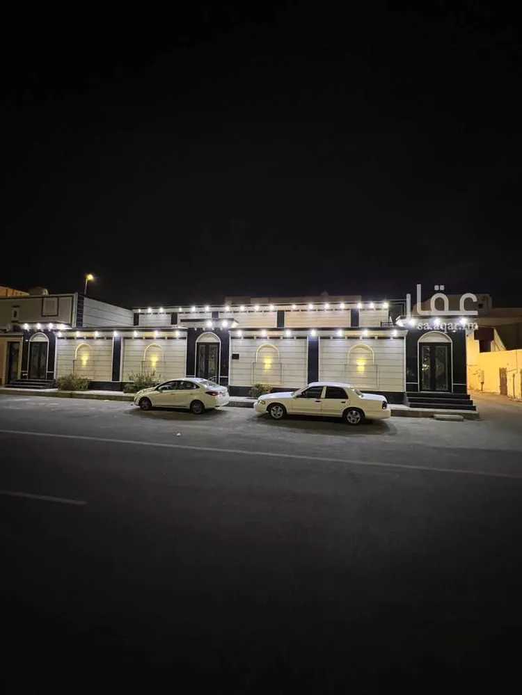 Floor for Sale in Medina As Sikkah Al Hadid