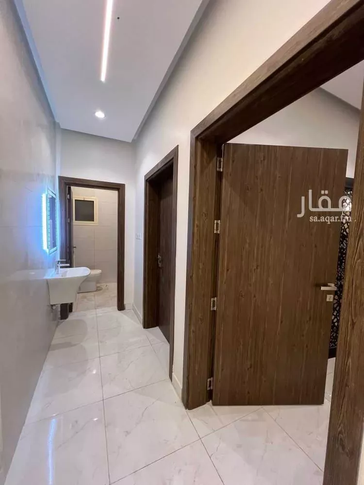 شقة للبيع في شارع ابو داود, حي الدفاع, مدينة المدينة المنورة, منطقة المدينة المنورة صورة 2