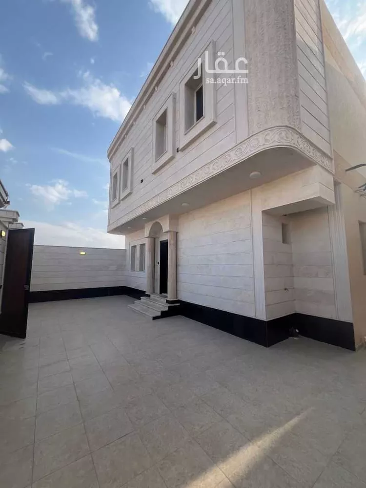 دور للبيع في شارع زينب بنت سويد, حي السلام, مدينة المدينه المنوره, منطقة المدينة المنورة