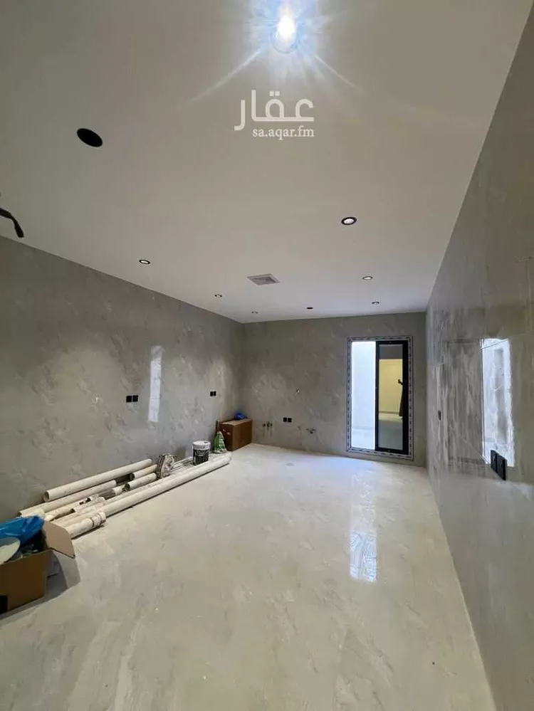 دور للبيع في شارع عمر ابن اخطب, حي العزيزية, مدينة المدينة المنورة, منطقة المدينة المنورة 8