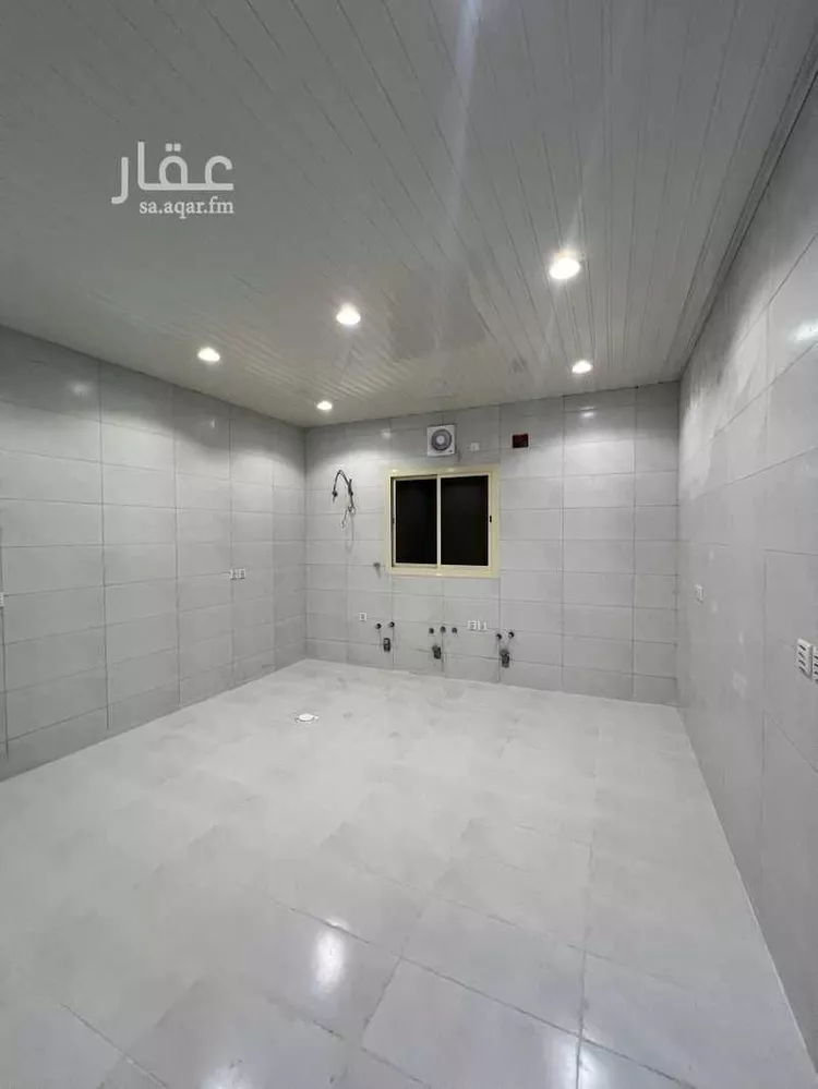 شقة للبيع في شارع ابو داود, حي الدفاع, مدينة المدينة المنورة, منطقة المدينة المنورة 8