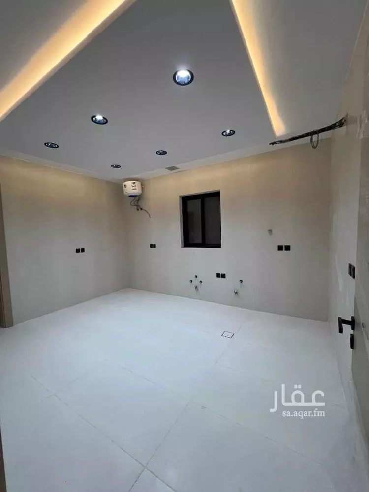 دور للبيع في شارع مالك ابن نضلة الجشمي, حي أبو مرخة, مدينة المدينة المنورة, منطقة المدينة المنورة صورة 3