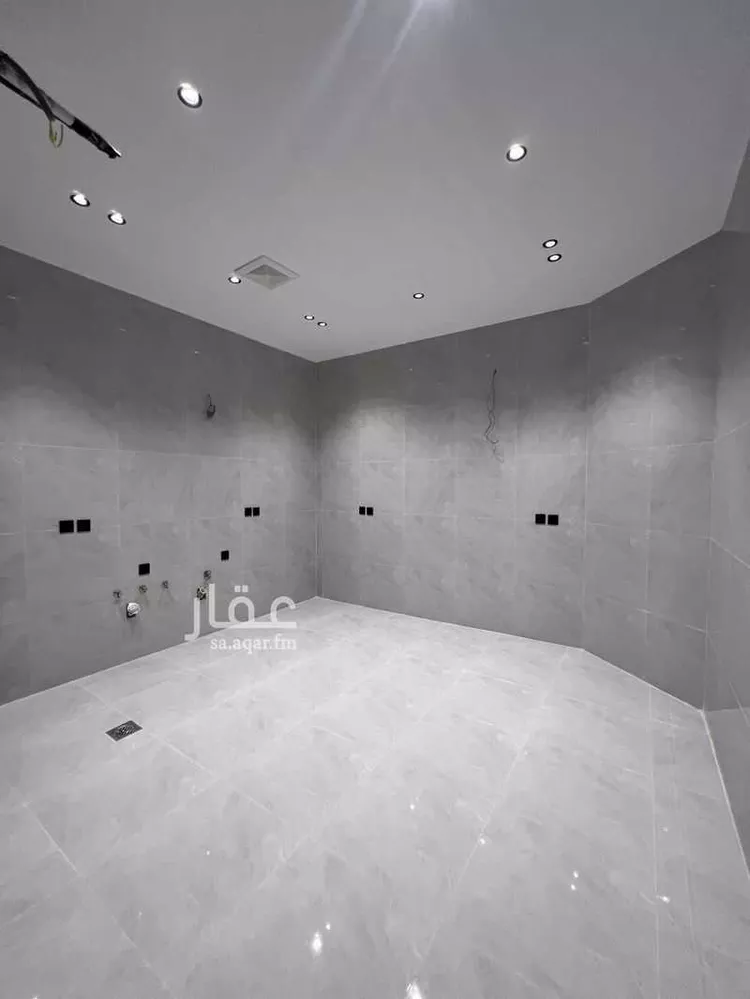 دور للبيع في شارع جندب ابن النعمان, حي سكة الحديد, مدينة المدينه المنوره, منطقة المدينة المنورة صورة 5