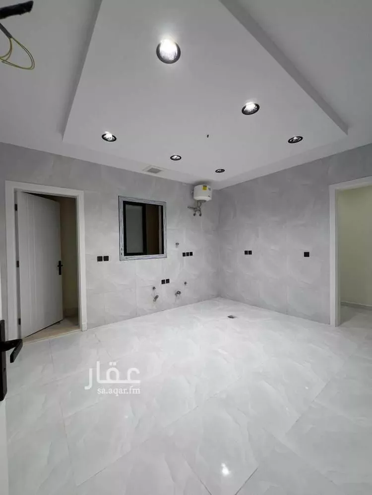 دور للبيع في شارع مالك ابن عرفجة, حي أبو مرخة, مدينة المدينه المنوره, منطقة المدينة المنورة صورة 2